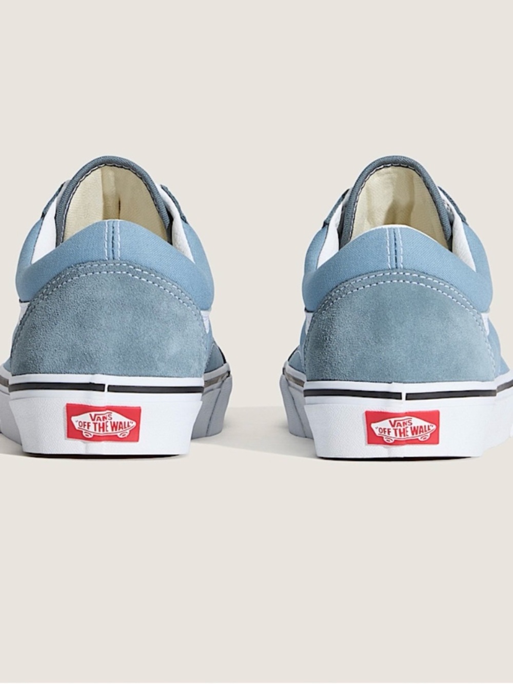 Vans old Skool stormy Weather
Women 8.0 US - Picture 4 of 11